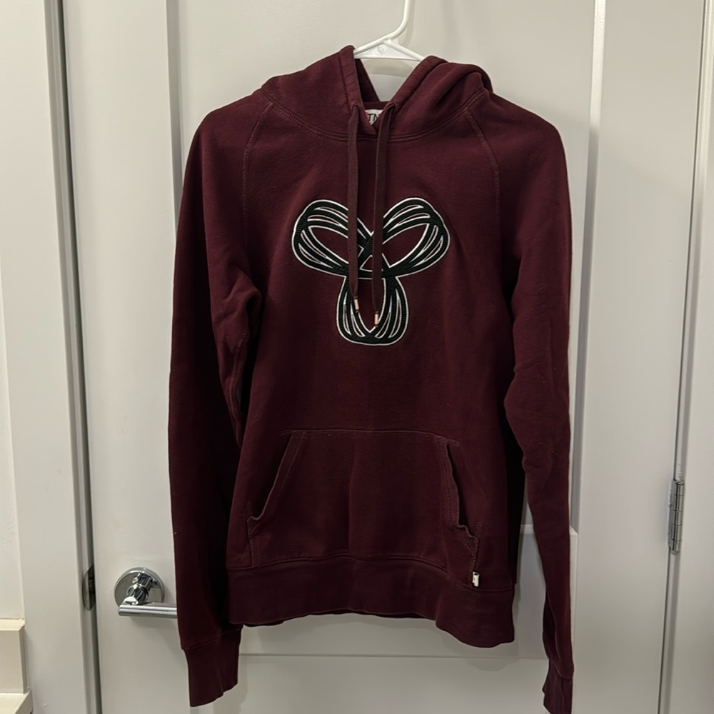 TNA Hoodie